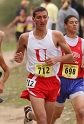 2009 CIF XC Boys D5-037